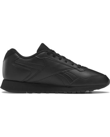 ZAPATILLA REEBOK GLIDE GZ2322 NEGRA NEGRO