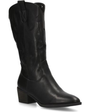 HIGH SHAFT BOOTS SPORT3PUNTO0 YG871 WOMEN VARIOS COLORES