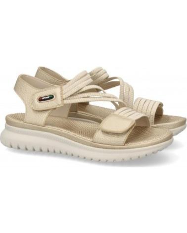 SANDALIAS DE DEDO DEPORTIVAS SPORT3PUNTO0 23K1688 PARA MUJER VARIOS COLORES