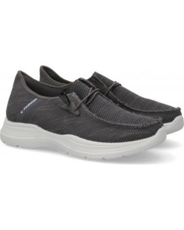 FREIZEITSCHUHE SPORT3PUNTO0 VR5-115 HERREN VARIOS COLORES