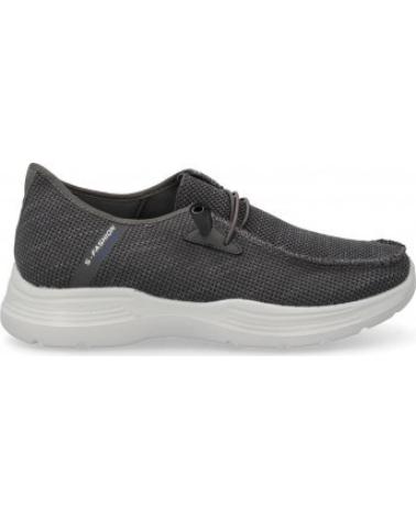 FREIZEITSCHUHE SPORT3PUNTO0 VR5-115 HERREN VARIOS COLORES