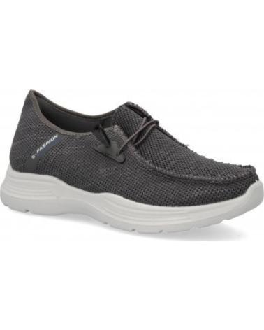 FREIZEITSCHUHE SPORT3PUNTO0 VR5-115 HERREN VARIOS COLORES