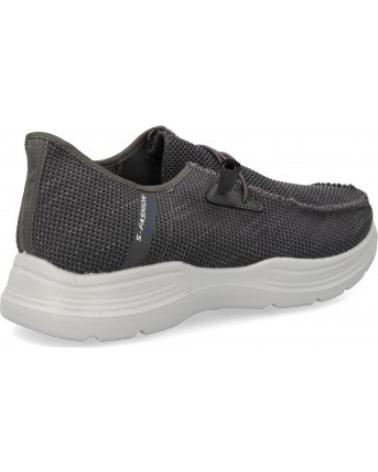 FREIZEITSCHUHE SPORT3PUNTO0 VR5-115 HERREN VARIOS COLORES