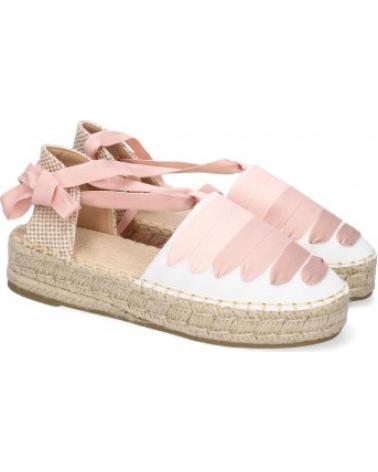 SPORT3PUNTO0 3U27-ROSA VARIOS COLORES