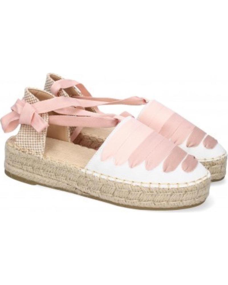 SPORT3PUNTO0 3U27-ROSA VARIOS COLORES