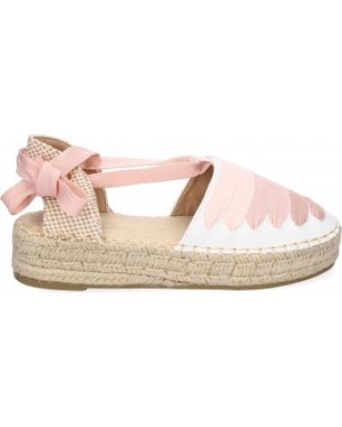 SPORT3PUNTO0 3U27-ROSA VARIOS COLORES