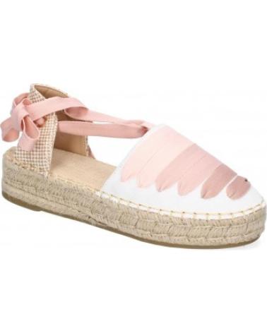 SPORT3PUNTO0 3U27-ROSA VARIOS COLORES