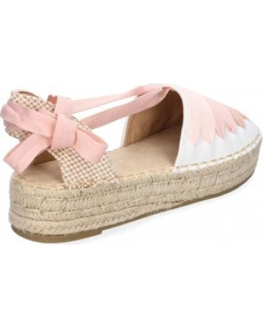 SPORT3PUNTO0 3U27-ROSA VARIOS COLORES