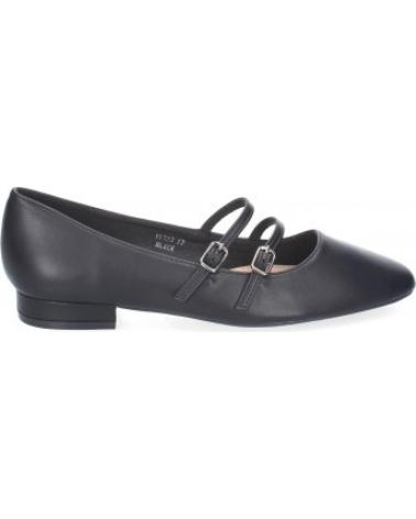 BALLERINAS SPORT3PUNTO0 YK323 MIT RIEMEN VARIOS COLORES