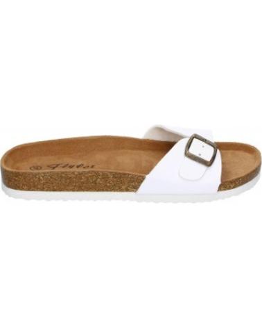 INFRADITO SPORT3PUNTO0 M-102 CON FIBBIA VARIOS COLORES