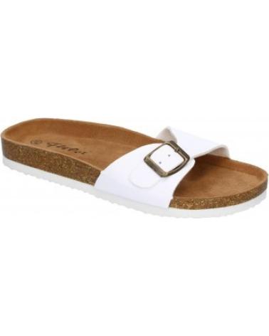 INFRADITO SPORT3PUNTO0 M-102 CON FIBBIA VARIOS COLORES