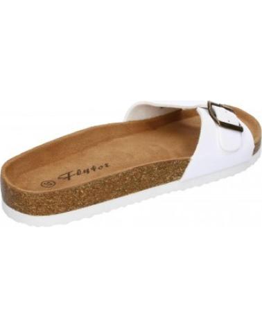 INFRADITO SPORT3PUNTO0 M-102 CON FIBBIA VARIOS COLORES