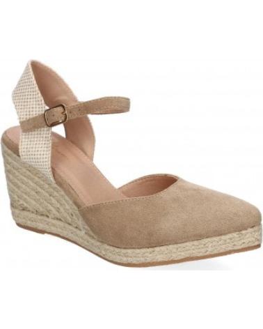 SPORT3PUNTO0 SANDALES COMPENSÉES TF3396 VARIOS COLORES