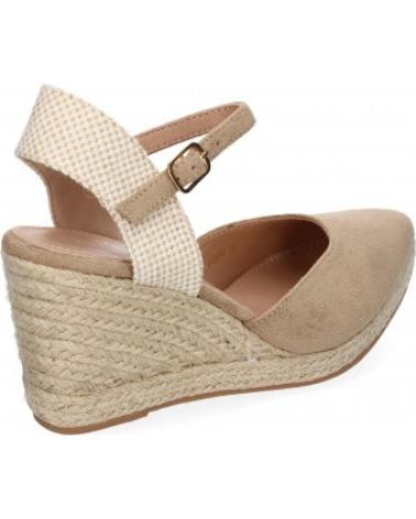 SPORT3PUNTO0 SANDALES COMPENSÉES TF3396 VARIOS COLORES