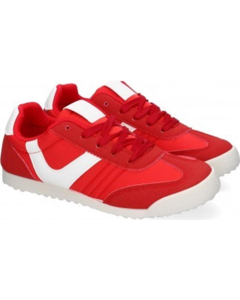 Inicio-SPORT3PUNTO0-9152-ROJO-VARIOS-COLORES