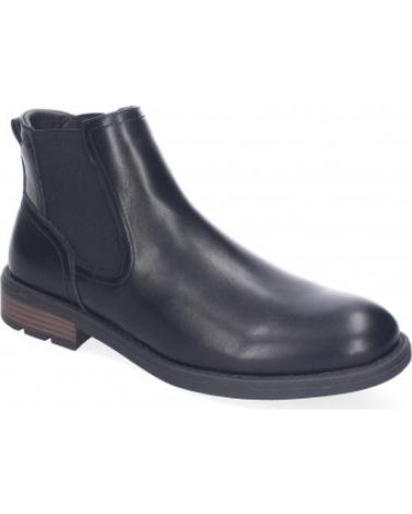 SPORT3PUNTO0 MEN'S CHELSEA BOOTS VRAE-97 VARIOS COLORES