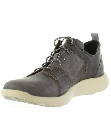 Zapatos de Hombre TIMBERLAND A1IZZ FLYROAM IRON