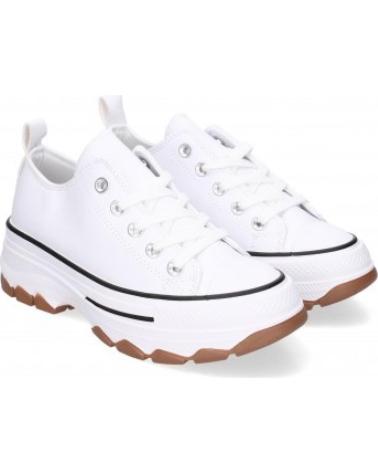 LOW-TOP SNEAKERS SPORT3PUNTO0 EV-99P VARIOS COLORES