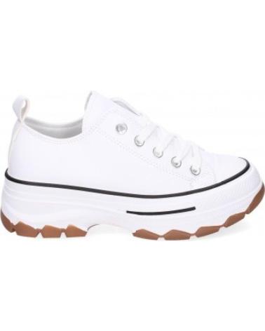 LOW-TOP SNEAKERS SPORT3PUNTO0 EV-99P VARIOS COLORES