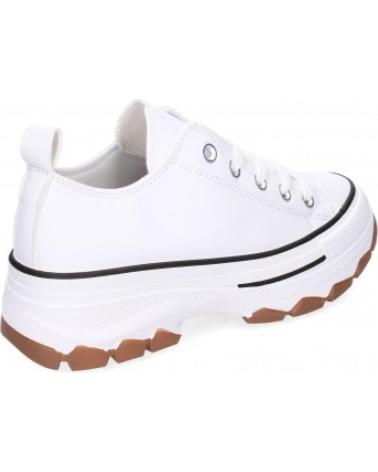 LOW-TOP SNEAKERS SPORT3PUNTO0 EV-99P VARIOS COLORES