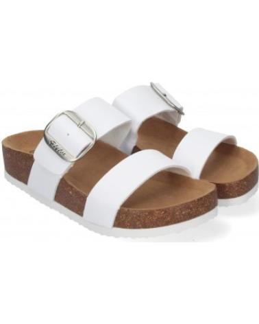 SANDALIAS DE DEDO SPORT3PUNTO0 M-282 MUJER VARIOS COLORES