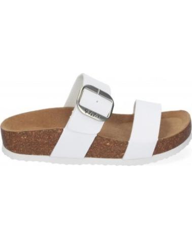 SANDALIAS DE DEDO SPORT3PUNTO0 M-282 MUJER VARIOS COLORES