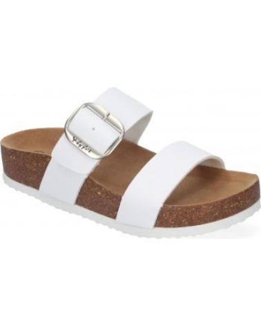 SANDALIAS DE DEDO SPORT3PUNTO0 M-282 MUJER VARIOS COLORES