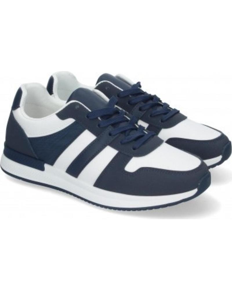 TÊNIS SPORT3PUNTO0 TF8313 VARIOS COLORES