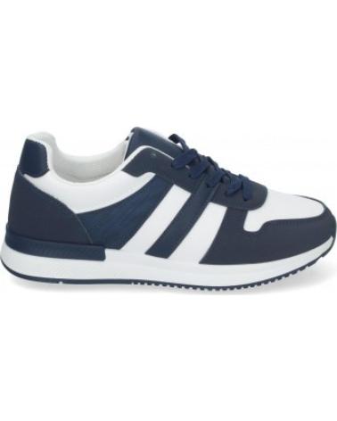 TÊNIS SPORT3PUNTO0 TF8313 VARIOS COLORES