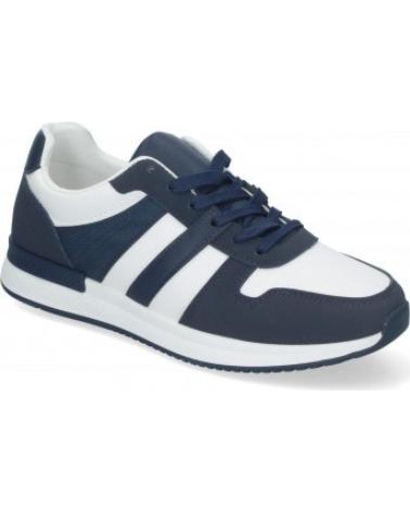 TÊNIS SPORT3PUNTO0 TF8313 VARIOS COLORES