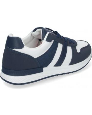 TÊNIS SPORT3PUNTO0 TF8313 VARIOS COLORES