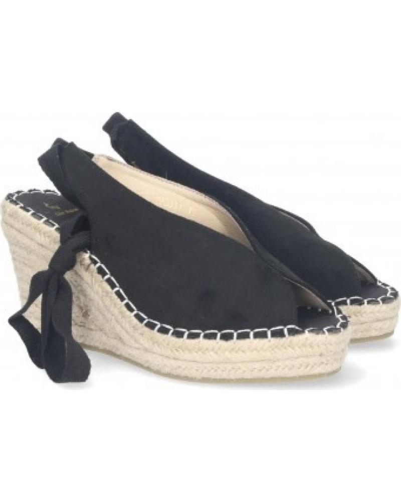 COMPENSÉES À BRIDES SPORT3PUNTO0 TF3311 VARIOS COLORES