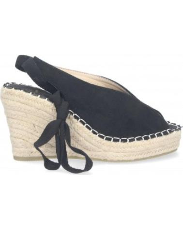 COMPENSÉES À BRIDES SPORT3PUNTO0 TF3311 VARIOS COLORES