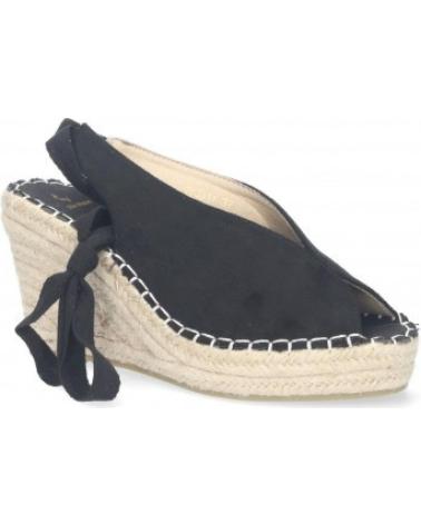 COMPENSÉES À BRIDES SPORT3PUNTO0 TF3311 VARIOS COLORES