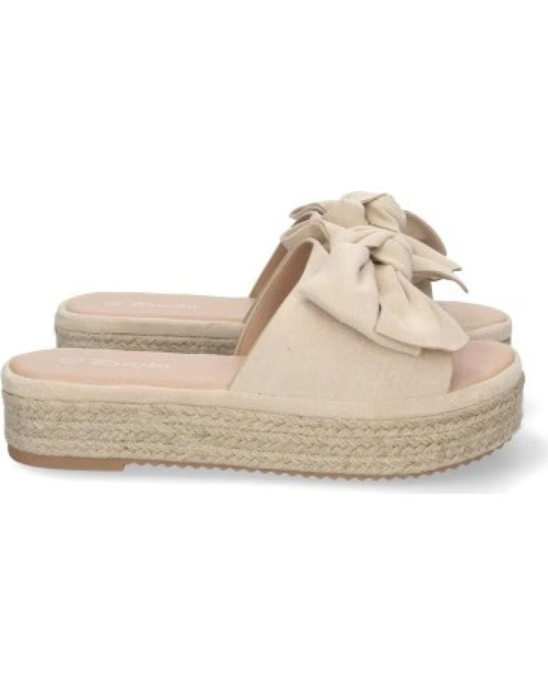 Inicio-SPORT3PUNTO0-CHANCLAS SPORT3PUNTO0 JSZ181 CON LAZO ESTILO ...