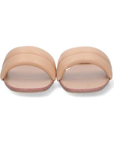 CHANCLAS ACOLCHADAS SPORT3PUNTO0 2S41 TAUPE VARIOS COLORES