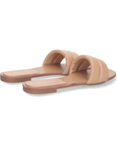 CHANCLAS ACOLCHADAS SPORT3PUNTO0 2S41 TAUPE VARIOS COLORES