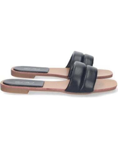 CHANCLAS ACOLCHADAS SPORT3PUNTO0 MODELO 2S41 VARIOS COLORES