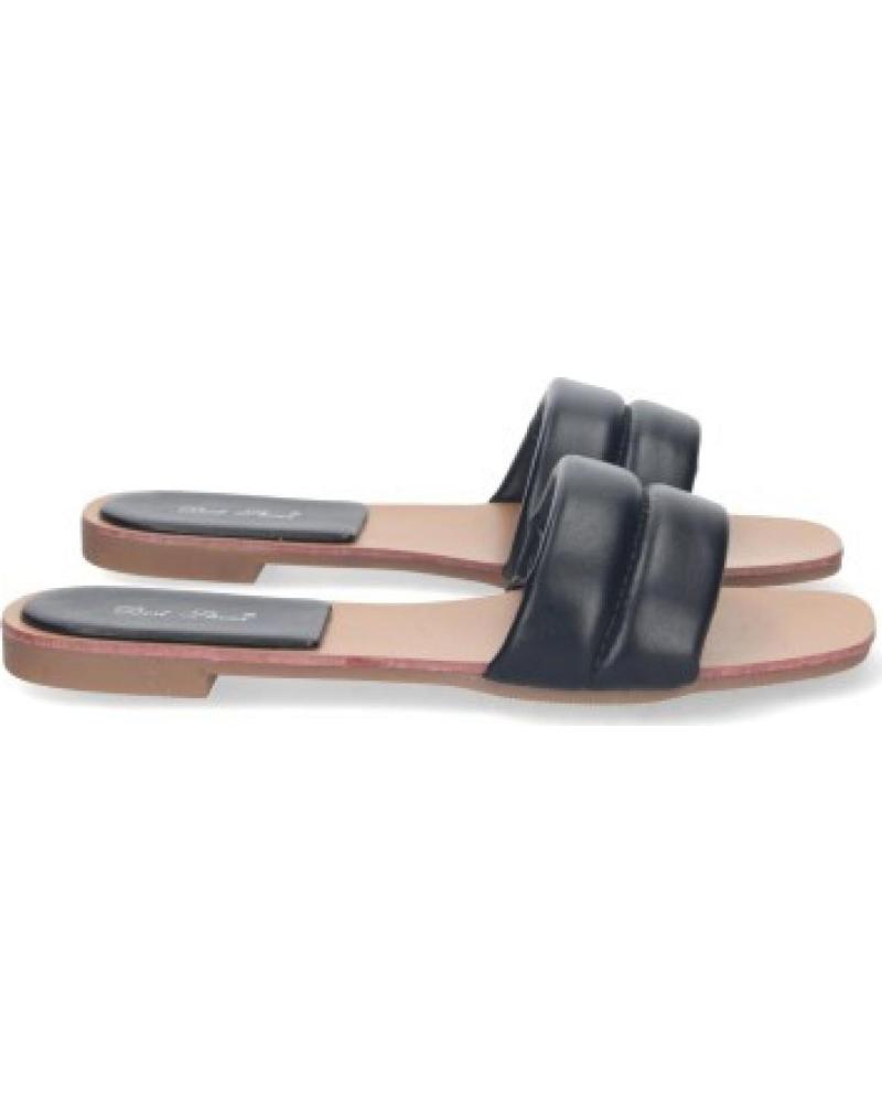 CHANCLAS ACOLCHADAS SPORT3PUNTO0 MODELO 2S41 VARIOS COLORES