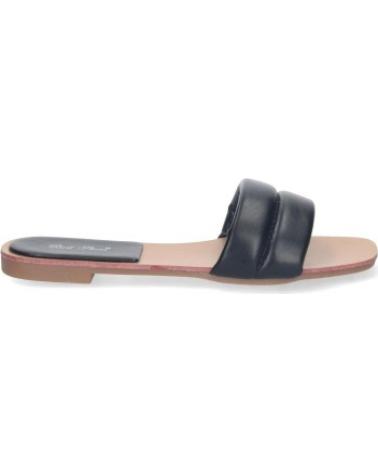 CHANCLAS ACOLCHADAS SPORT3PUNTO0 MODELO 2S41 VARIOS COLORES