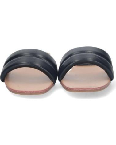 CHANCLAS ACOLCHADAS SPORT3PUNTO0 MODELO 2S41 VARIOS COLORES