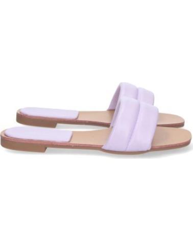 CHANCLAS ACOLCHADAS SPORT3PUNTO0 MODELO 2S41 VARIOS COLORES