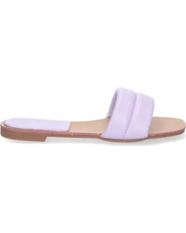 CHANCLAS ACOLCHADAS SPORT3PUNTO0 MODELO 2S41 VARIOS COLORES