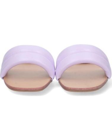 CHANCLAS ACOLCHADAS SPORT3PUNTO0 MODELO 2S41 VARIOS COLORES