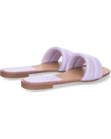 CHANCLAS ACOLCHADAS SPORT3PUNTO0 MODELO 2S41 VARIOS COLORES