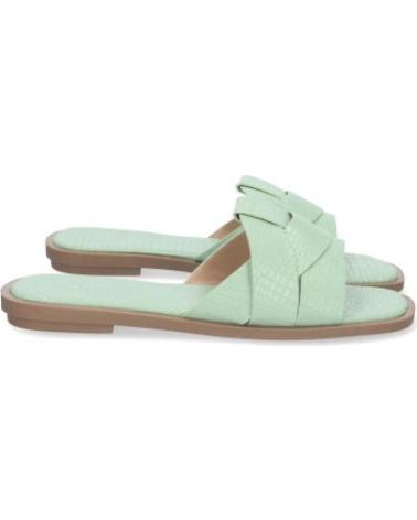 SPORT3PUNTO0 FLIP-FLOP SANDALS MODEL TF3106 VARIOS COLORES