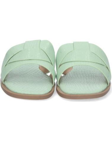 SPORT3PUNTO0 FLIP-FLOP SANDALS MODEL TF3106 VARIOS COLORES