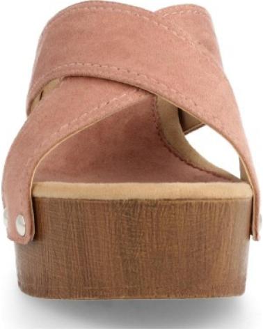 SANDALETTEN MIT ABSATZ SPORT3PUNTO0 Y5579 VARIOS COLORES