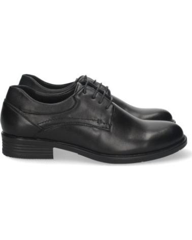 SPORT3PUNTO0 A112 MEN'S DRESS OXFORD SHOES VARIOS COLORES