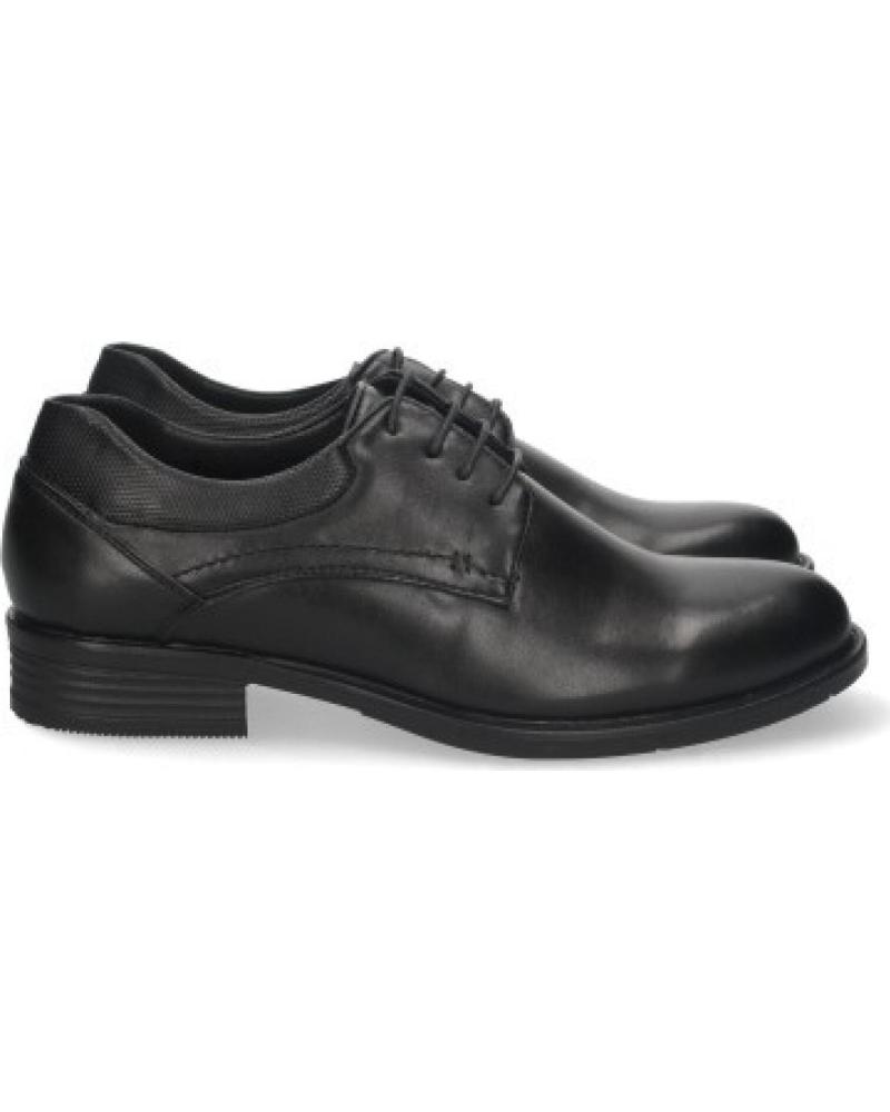 SPORT3PUNTO0 A112 MEN'S DRESS OXFORD SHOES VARIOS COLORES